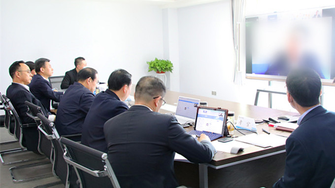 202003081583681629152375.jpg JR5A6563_副本_副本.jpg