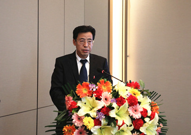 202003251585135471821347.jpg 微信圖片_20200325184312_副本_副本.jpg