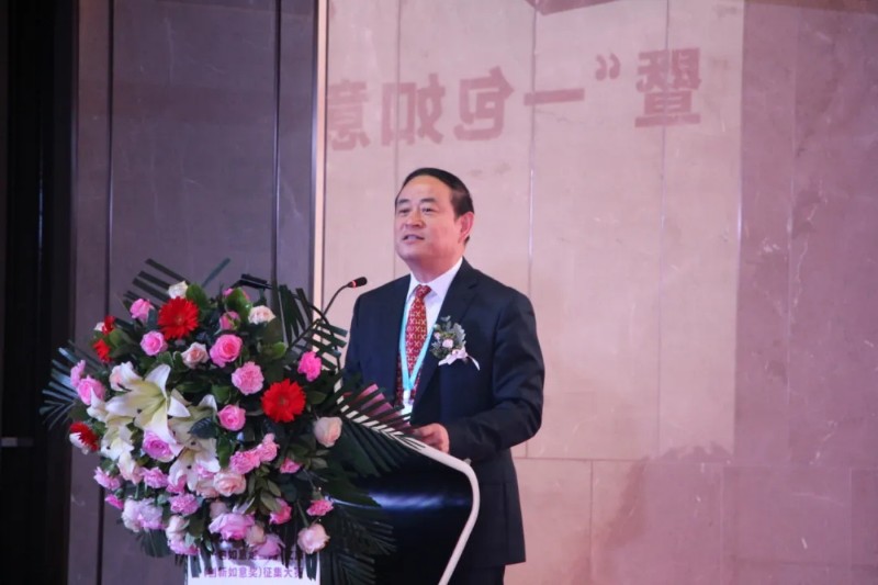 202005231590222058137301.jpg 640.webp (2).jpg