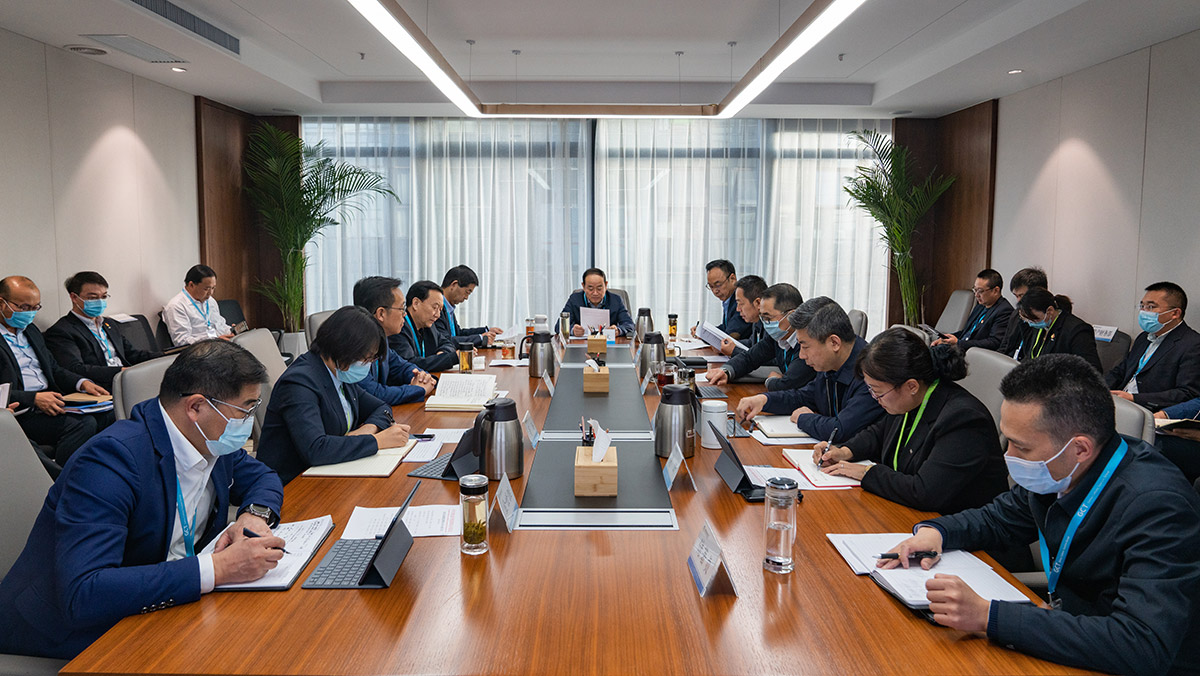 202201121641972127121625.jpg 03095411440t.jpg