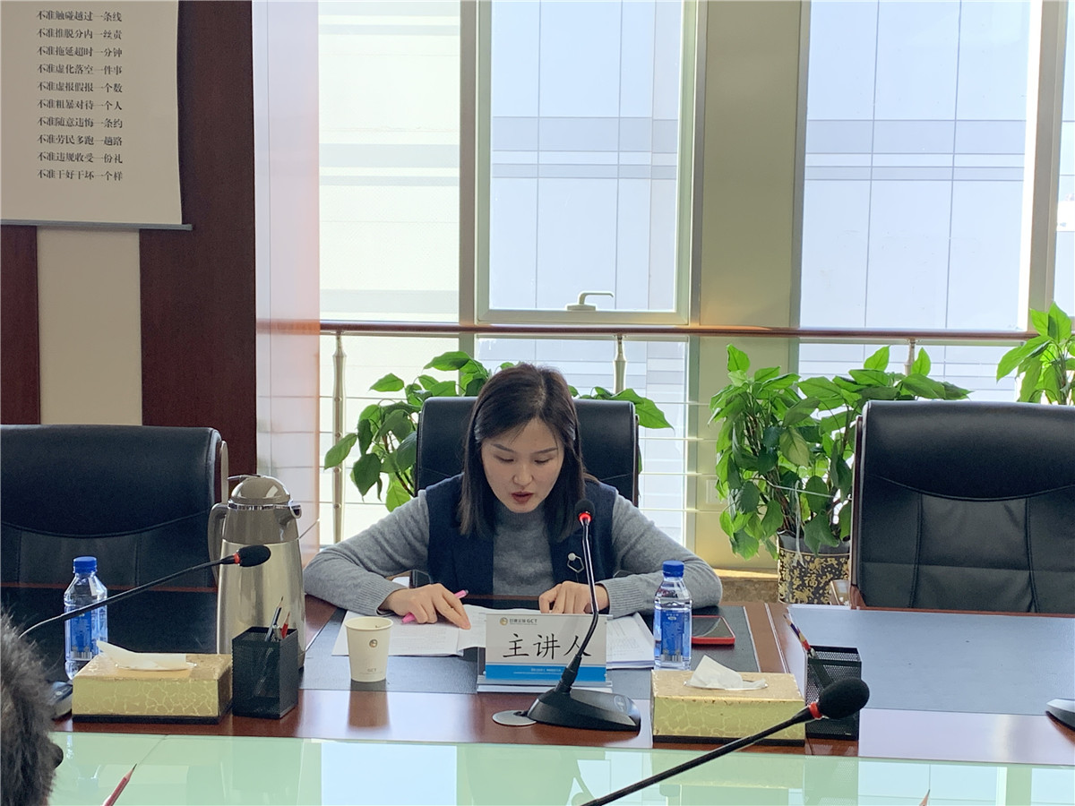 202201121641973050855686.jpg 03111032nro5.jpg