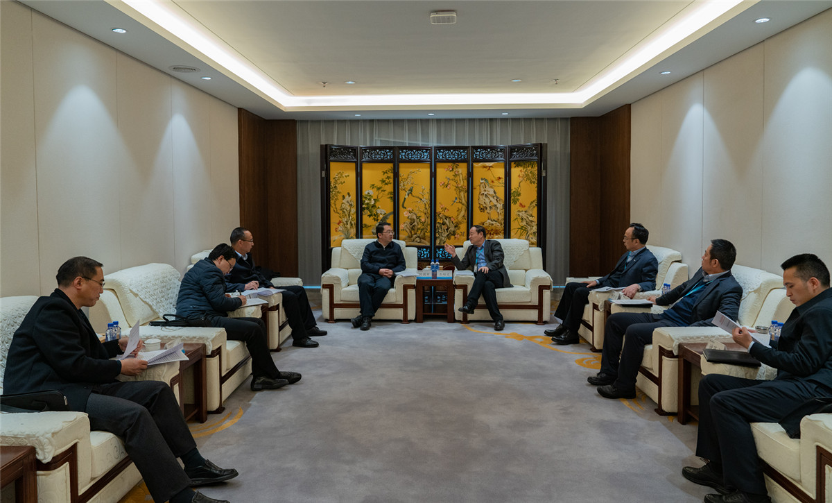 202201121641973549349934.jpg 08145830bad5.jpg