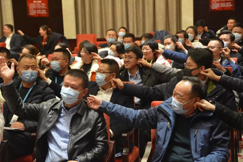 202202111644543966475588.jpg 640.webp (1).jpg