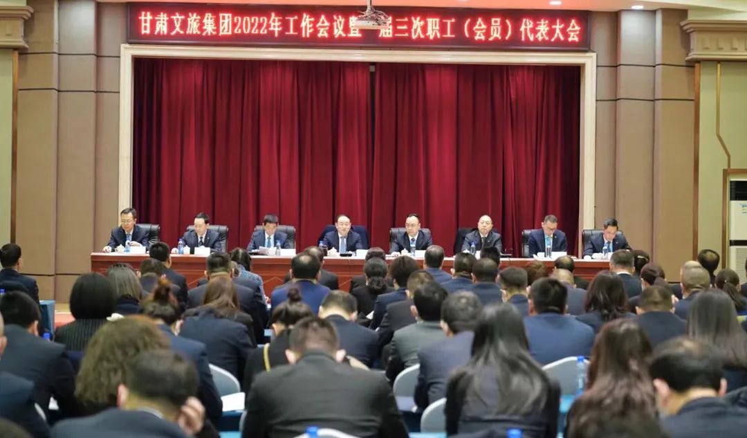 202203011646128143152168.jpg 640.jpg