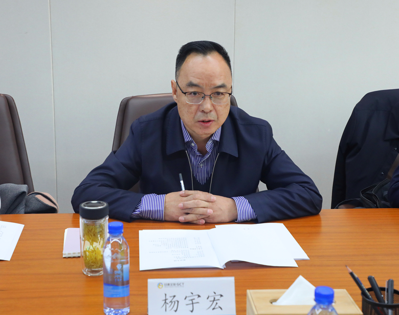 202302241677204349105135.png 777.png