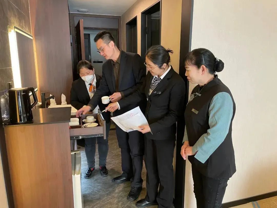 202303081678238457908529.jpg 4.jpg