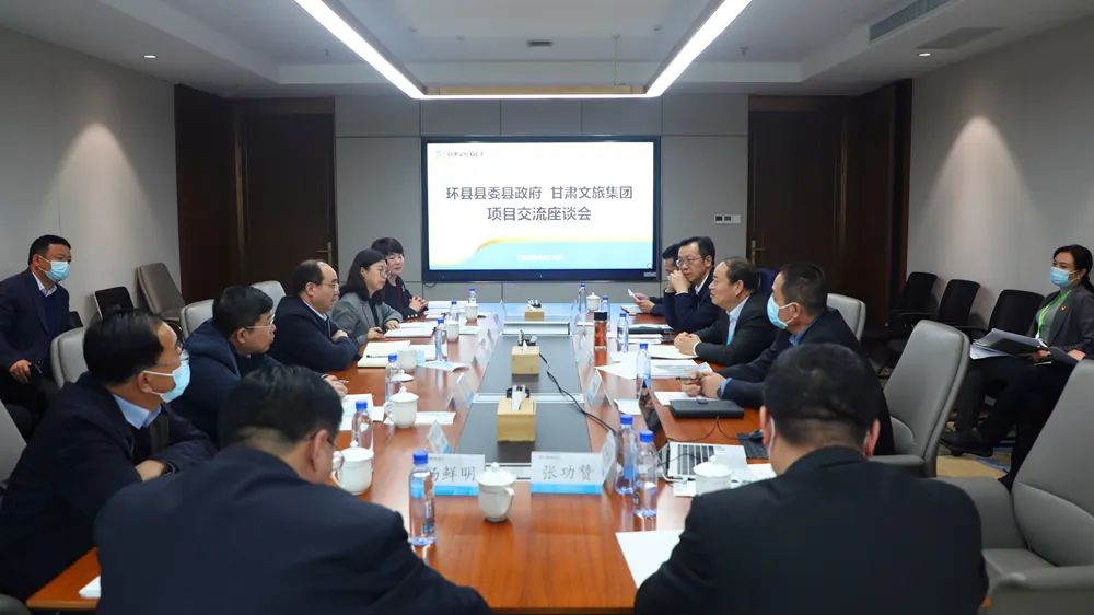 202303201679272541126483.jpg 1.jpg