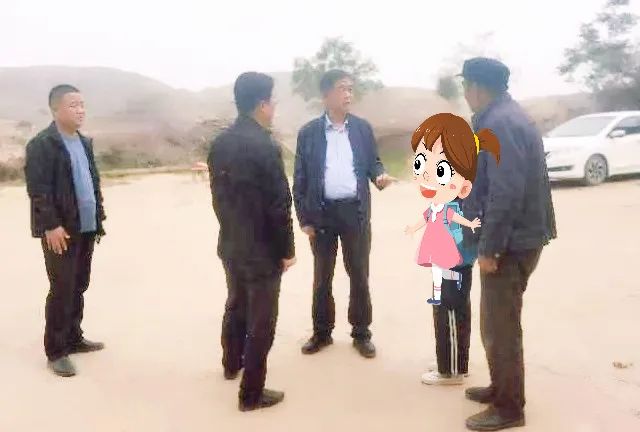 202305291685322162238396.jpg 2.jpg