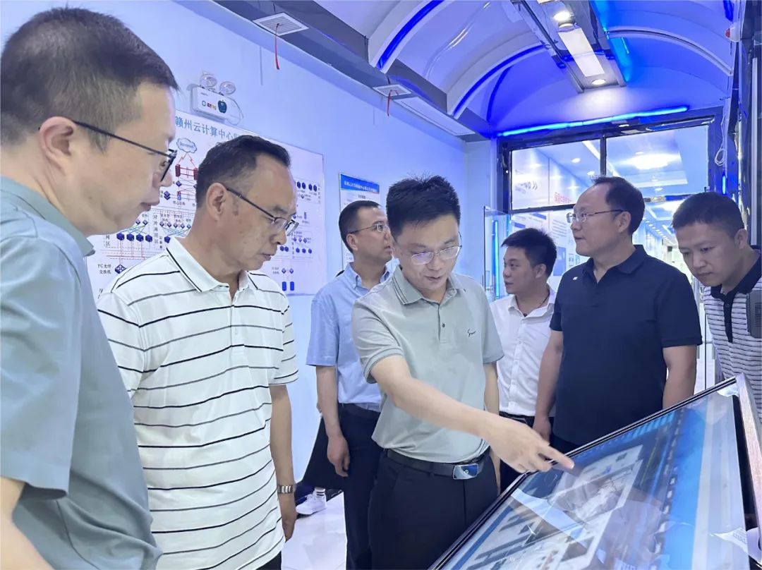 202305301685408424562511.jpg 1.jpg