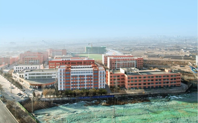 202305301685408903271530.jpg 1.jpg