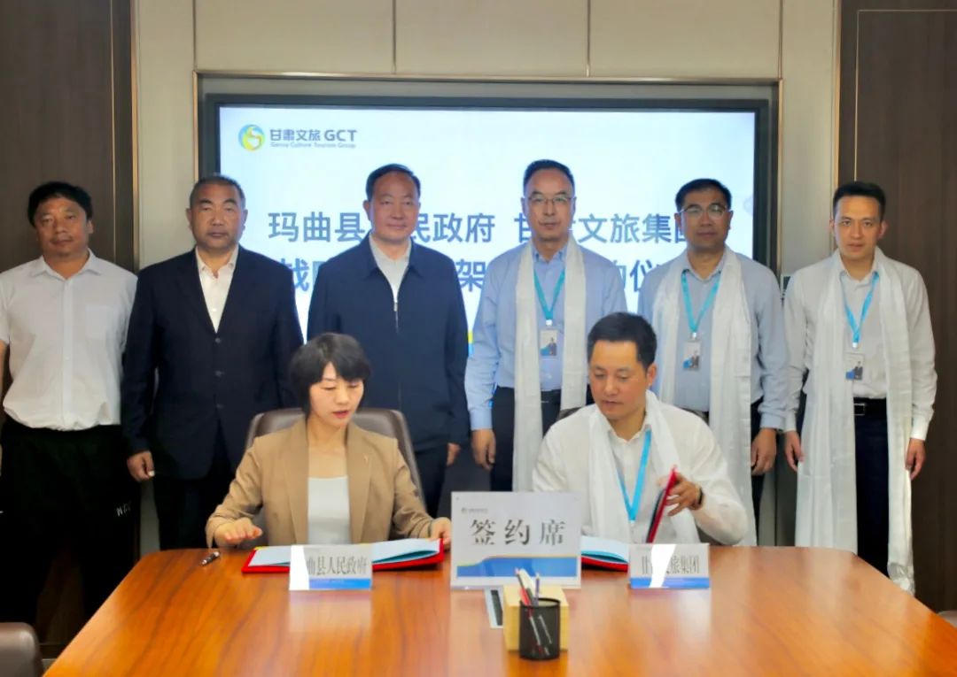 202305311685522233127666.jpg 2.jpg