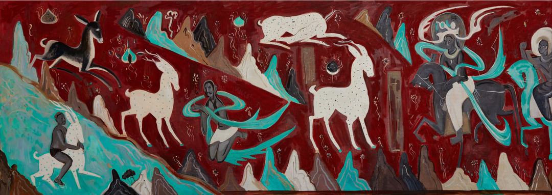 202306121686534649274542.png 5.png