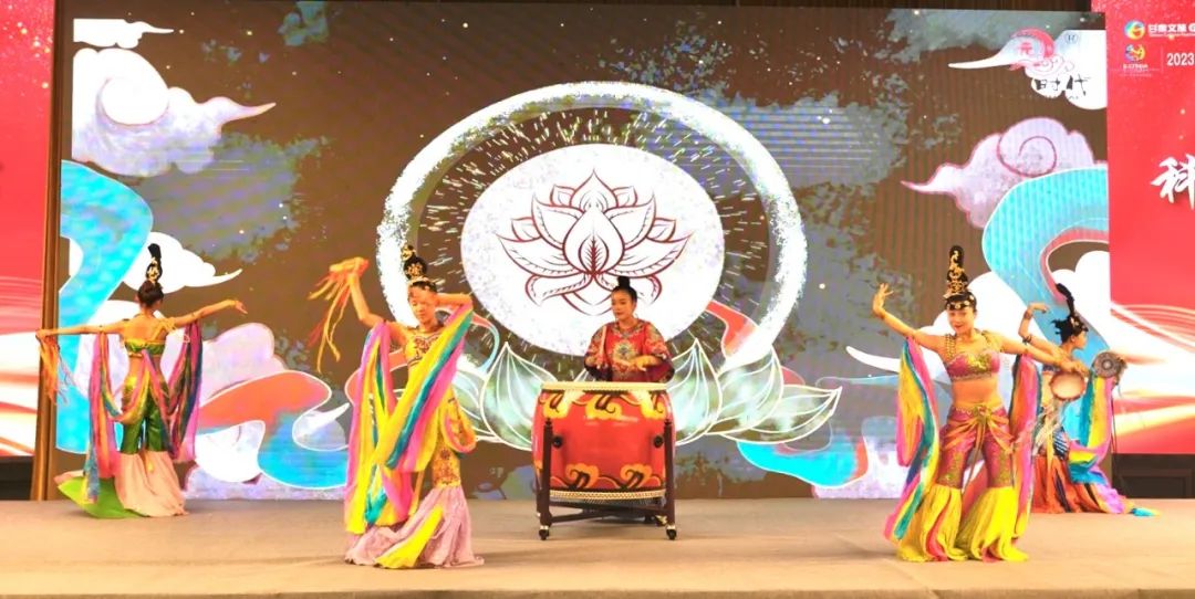 202306201687243920131599.jpg 2.jpg