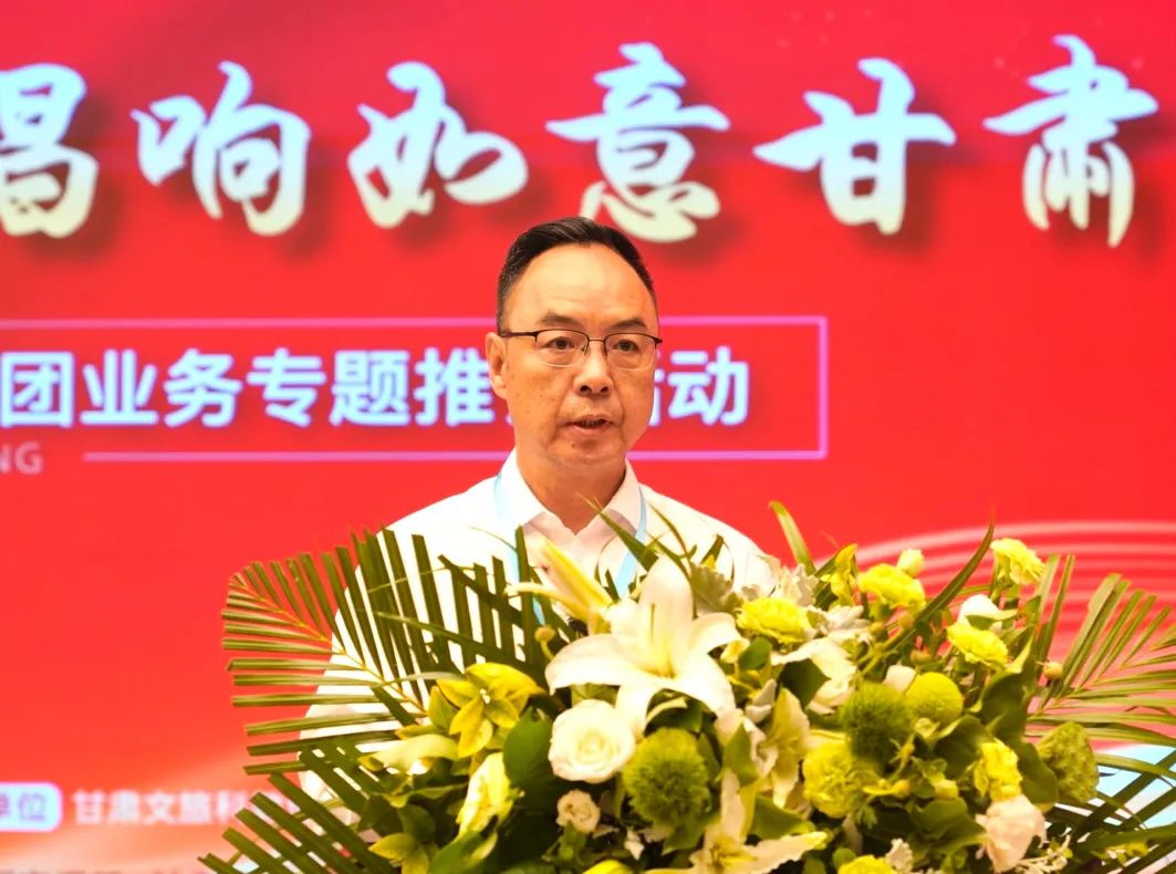 202306201687243959787997.jpg 4.jpg