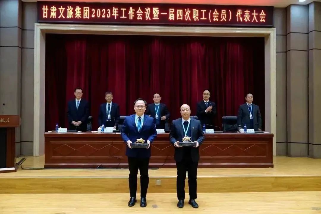 202306261687743563324201.jpeg 2022逆襲進步團隊獎.jpeg