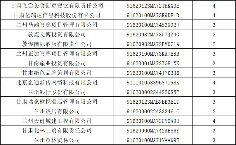 202308211692602765374806.png 4.png