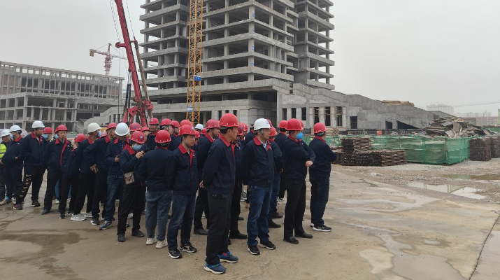 202404301714443529915501.png 1圖片1_副本.png