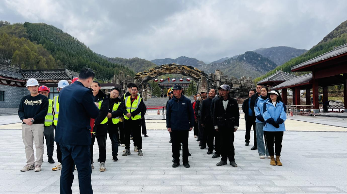 202404301714472060745912.png 圖片10_副本.png