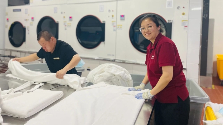 202405041714787683111654.jpg 微信圖片_20240504095231_副本.jpg