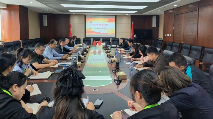 202405071715083018131703.jpg 微信圖片_20240507195635_副本.jpg