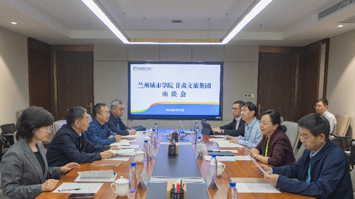 202405111715388136614493.jpg 1(1)_副本.jpg