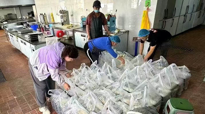 202410171729125725530926.png 圖片27_副本.png