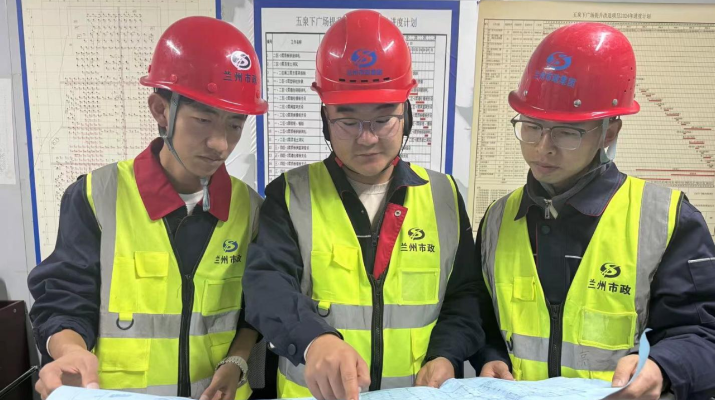 202411011730421265117291.png 微信圖片_20241101083339_副本.png