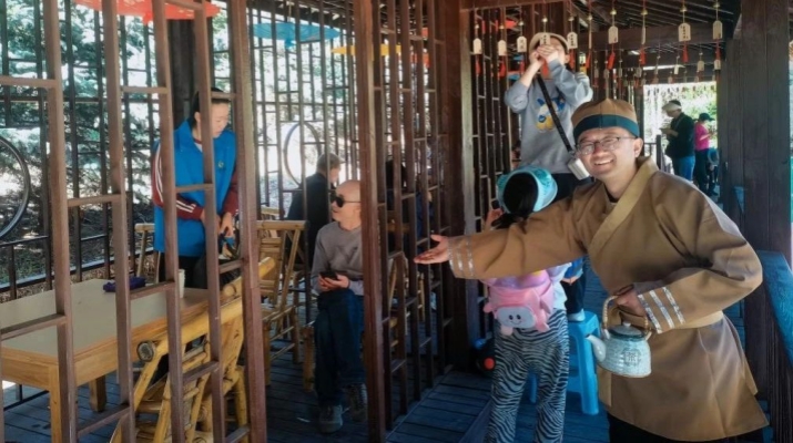 202505081746664347133428.jpg 微信圖片_20250508083057.jpg