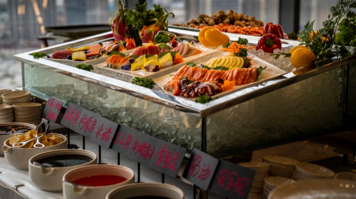 202506041748997098986718.jpg 微信圖片_20250604082920.jpg