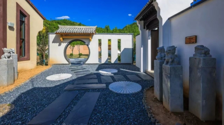 202506041748997185748537.jpg 微信圖片_20250604082933.jpg