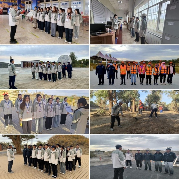 202509261758847310911025.jpg 未命名.jpg