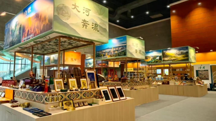 202510271761526571379153.jpg 微信圖片_2025-10-24_175230_633.jpg