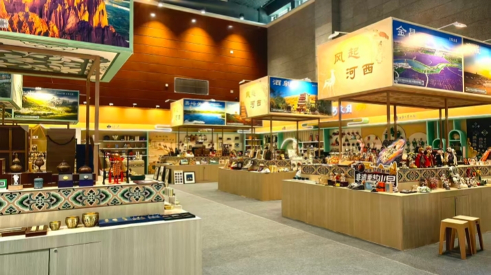 202510271761526580921955.jpg 微信圖片_2025-10-24_175238_382.jpg