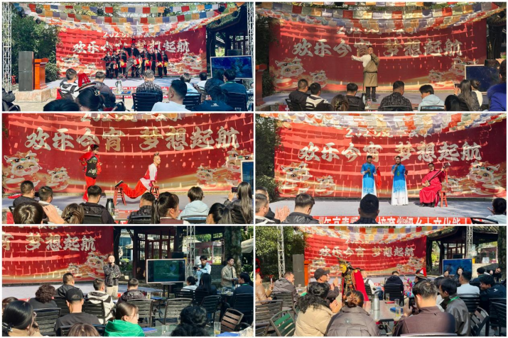 202511211763695845786190.png 圖片1(4)_副本.png