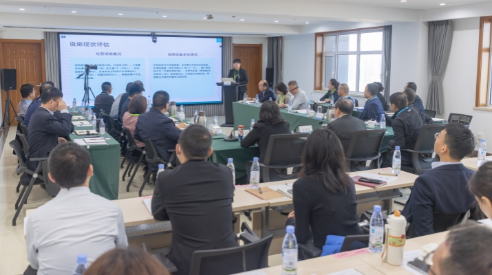 202511231763912685120940.jpg 微信圖片_20251121180318_398_30.jpg