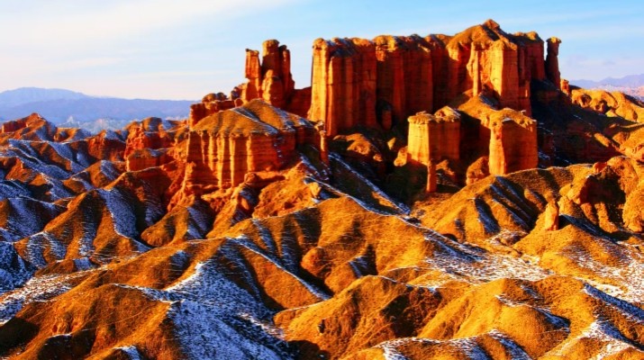 202512111765416619612686.jpg 微信圖片_2025-12-10_180826_372.jpg