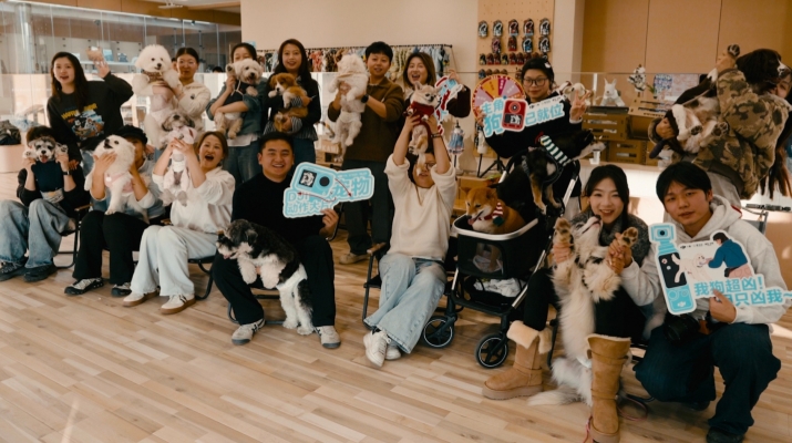 202512151765759106163090.jpg 7c6fa4d71ac911b91197323e2956c038_副本.jpg