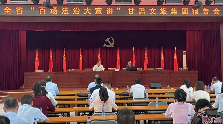 202512171765966128341672.jpg 640.jpg