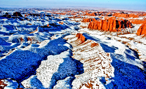 2_副本.jpg 2_副本.jpg