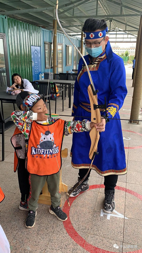 射箭場_副本.jpg 射箭場_副本.jpg