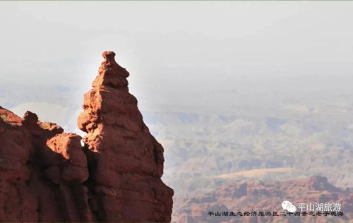 將軍石_副本.jpg 將軍石_副本.jpg