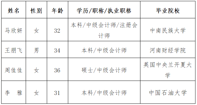 微信圖片_20210729153316.png 微信圖片_20210729153316.png