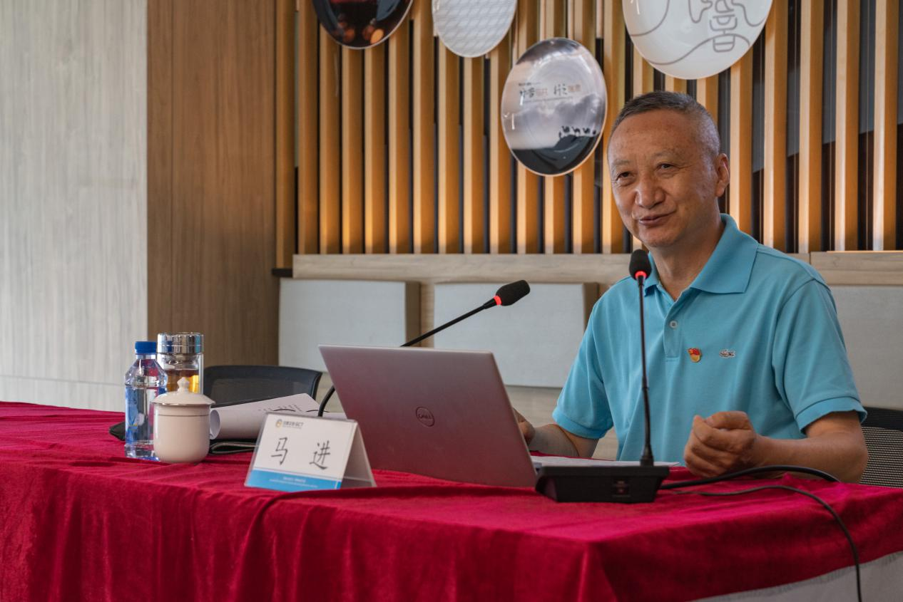 圖片4.png 圖片4.png