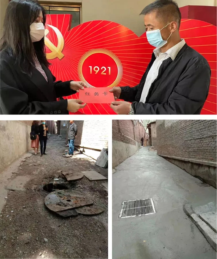 640.webp (17).jpg 640.webp (17).jpg